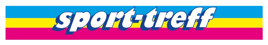 Sport_Treff_Logo