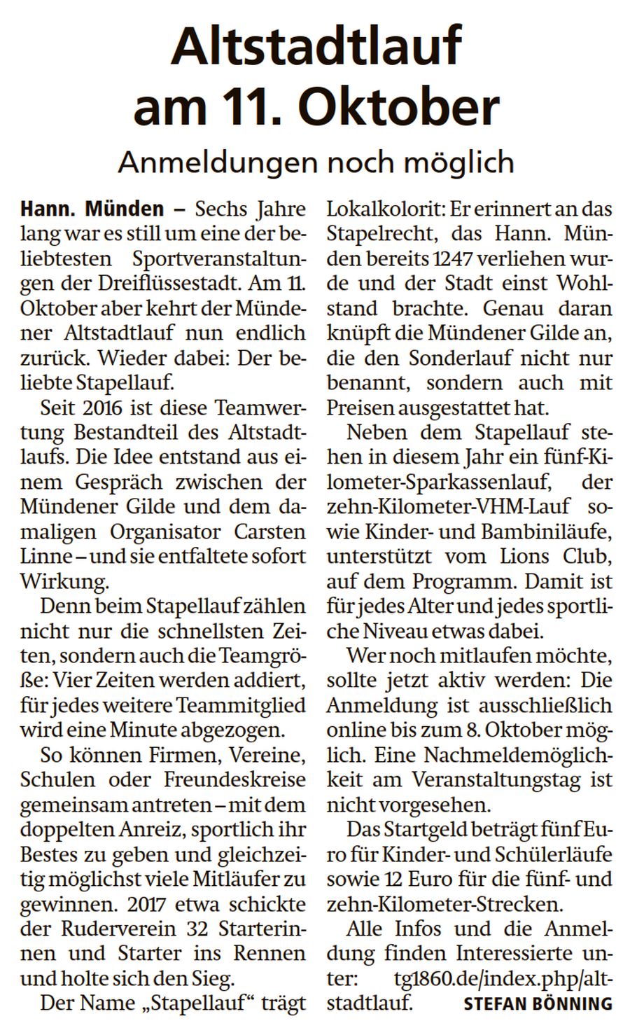 presse2025-1